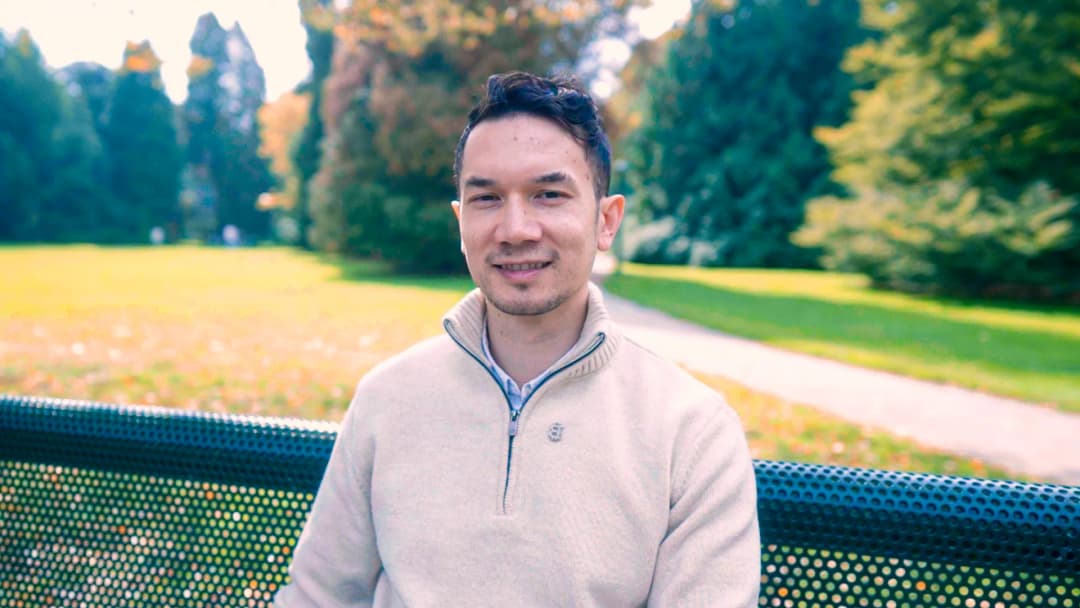 Mark Rätzel – Engineering & Code